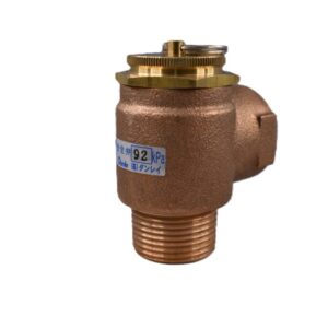 SE2510LA（SE-101）25A 温水器用 逃し弁