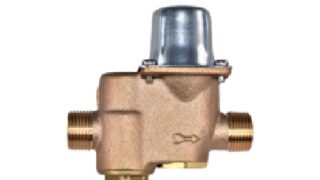 RJ1542-320x180.jpg
