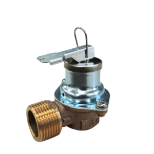 SD2012ZZ　20A温水器用逃し弁　