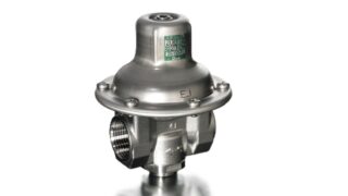 ER2084-320x180.jpg ER2084-320x180.jpg