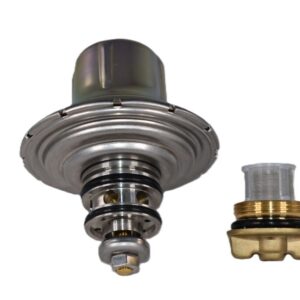 UF1508ZR＋YR0104ZZ　改修用部品カセット＋ストレーナ（RU2034・RU2053・UV2048他用）