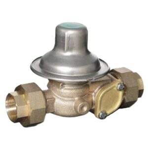 RU2020シリーズ　20A 減圧弁（改修用）