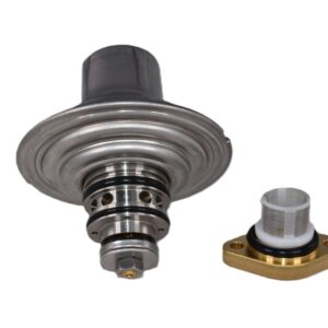 UF2013ZZ＋YR0066ZZ　改修用部品カセット＋ストレーナ（RU2017・RU2020他用）