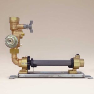 UV1544シリーズ　メータユニット　使用可能・不可地域有り
