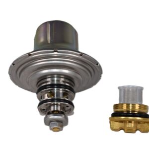 UF1508ZR＋YR0133ZZ　改修用部品カセット＋ストレーナ（UV2059・UV2064・UV2071他用）