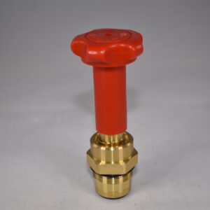 YR0147ZZ　止水栓ASSY（RU2034HA用 ）