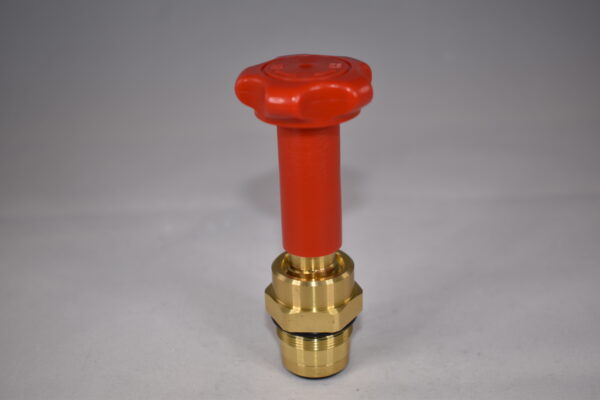 YR0147ZZ　止水栓ASSY（RU2034HA用 ）