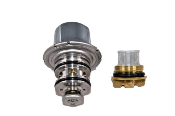 UF1514ZA＋YR0133ZZ 改修用部品カセット＋ストレーナ（UV2073・UV2081