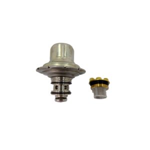 UF1518ZA＋YR0133ZZ　改修用部品カセット＋ストレーナ（UV2088他用）