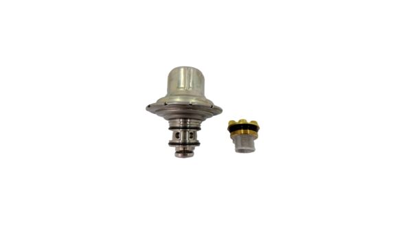 UF1518ZA＋YR0133ZZ　改修用部品カセット＋ストレーナ（UV2088他用）